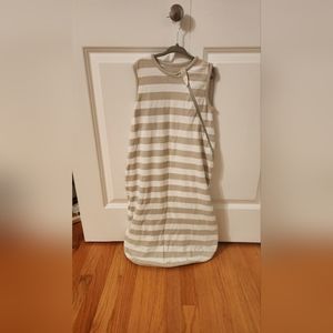 Ecolino Sleep Sack (Woolino)